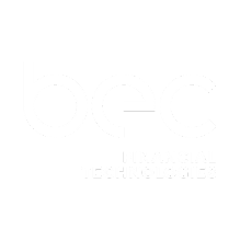 Homepage Woocommerce