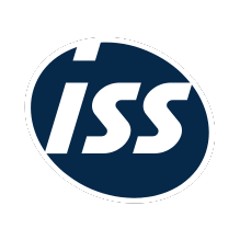 Homepage Woocommerce