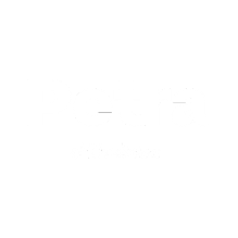 Homepage Woocommerce