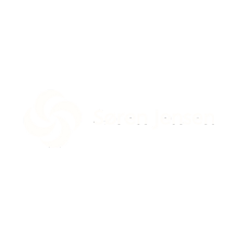 Homepage Woocommerce